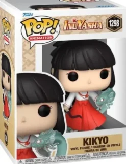 Kikyo