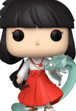 Kikyo