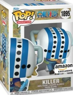 Killer