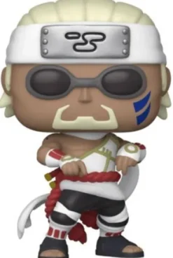 Killer Bee [avec Chase]