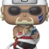 Killer Bee [Chase]
