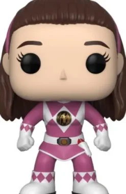 Kimberly