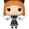 Kim Pine