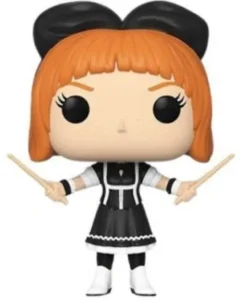 Kim Pine