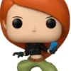 Kim Possible