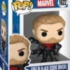 King in Black (Eddie Brock)