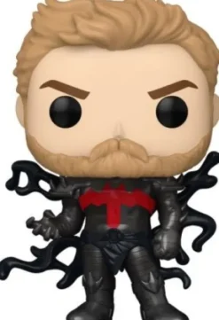 King in Black (Eddie Brock)