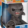 King Kong - 25 cm