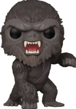 King Kong - 25 cm
