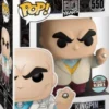 Kingpin