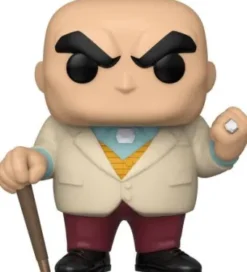 Kingpin