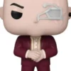 Kingpin