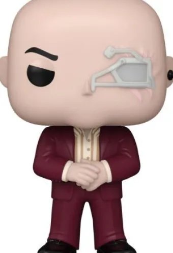 Kingpin