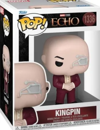 Kingpin
