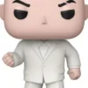 Kingpin