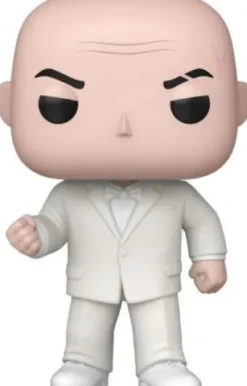 Kingpin