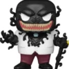 Kingpin Vénomisé