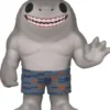 King Shark