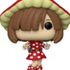 Kinoko Komori