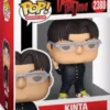 Kinta