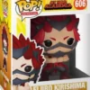 Kirishima