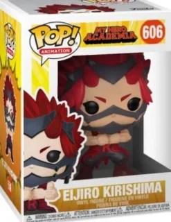 Kirishima