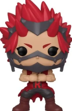 Kirishima