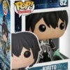 Kirito