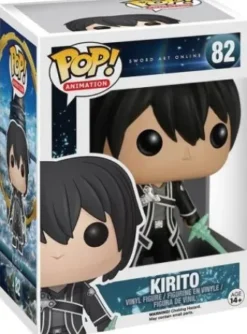 Kirito