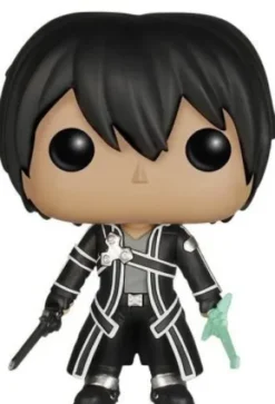 Kirito