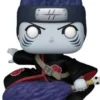 Kisame Hoshigaki - 15 cm