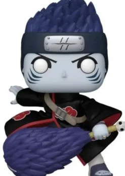 Kisame Hoshigaki - 15 cm