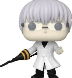 Kisho Arima