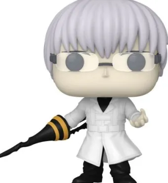 Kisho Arima