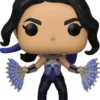 Kitana