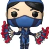 Kitana