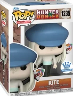 Kite