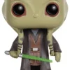 Kit Fisto
