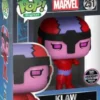 Klaw - Digital Pop