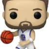 Klay Thompson