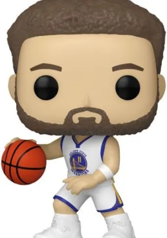 Klay Thompson