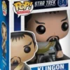 Klingon