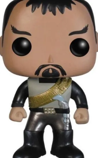 Klingon