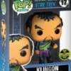 Klingon - Digital Pop