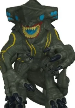 Knifehead - 15 cm