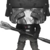 Knight of Ren (War Cub)