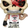 Knucklehead - Five Finger Death Punch