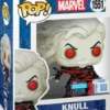 Knull