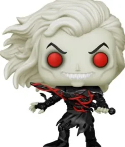 Knull