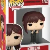 Kobeni